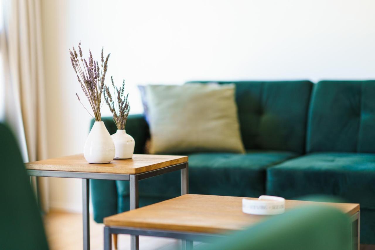 Logement Onze Chambres & Gites Raissac-d'Aude Eksteriør bilde